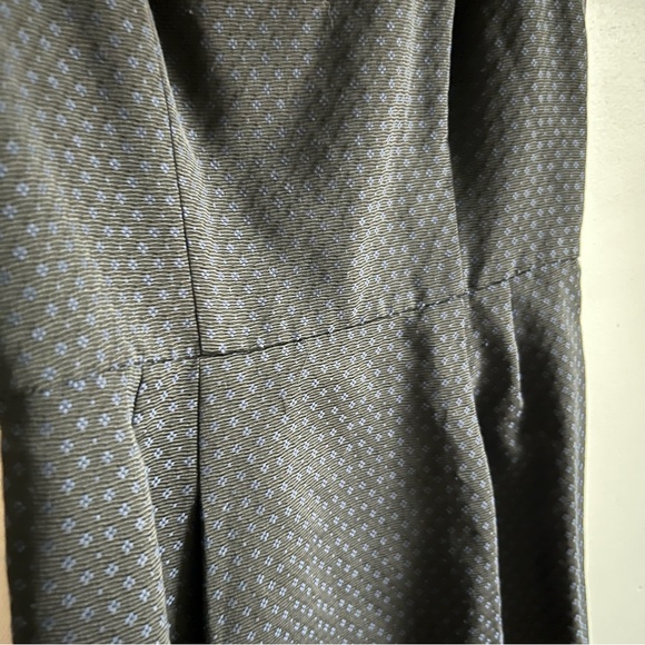 Brooks Brothers Dress - Picture 2 of 6